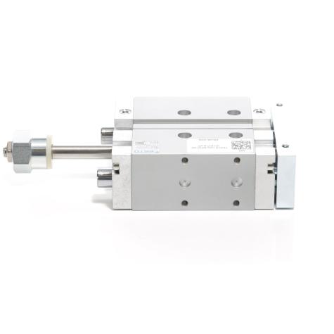 Führungszylinder 532318 Neu